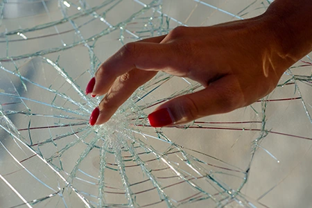 Emergency Glass Repair in Lakeside, FL
