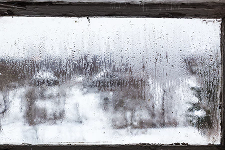Defogging Double Pane Windows in Lakeside, FL