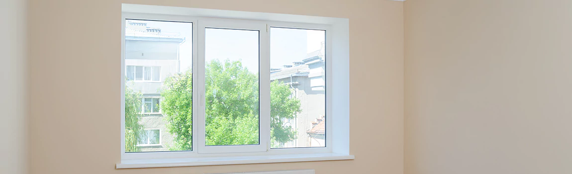 Fixed Windows Installation in Lakeside, FL
