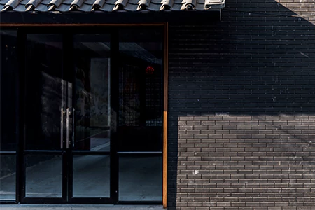 Storefront Glass Installers in Lakeside, FL