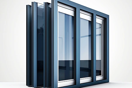 Installing Triple Pane Windows in Lakeside, FL