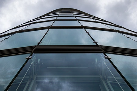 UV-Resistant Glass Experts in Lakeside, FL]